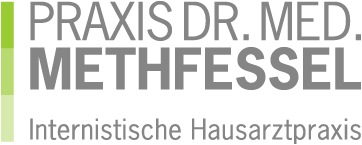 Praxis Dr. med. Heiner Methfessel, Dresden