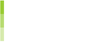 Hausarztpraxis Dr. med. Heiner Methfessel, Dresden